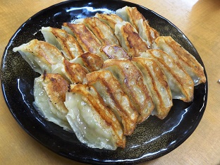王将２.jpg