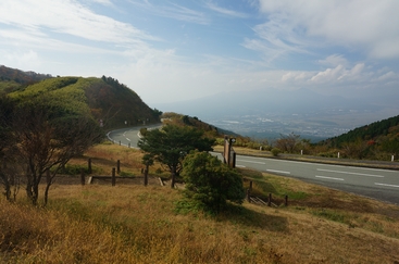 DSC01756.JPG
