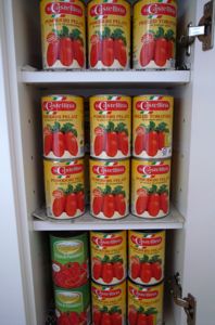 120831tomatokan3.jpg