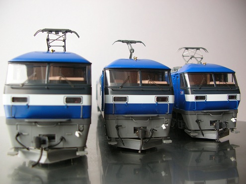 EF210