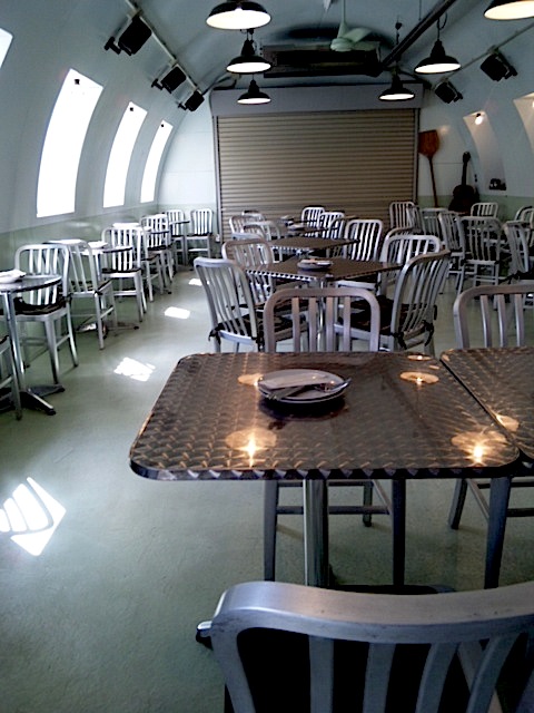 120402_140646.jpg