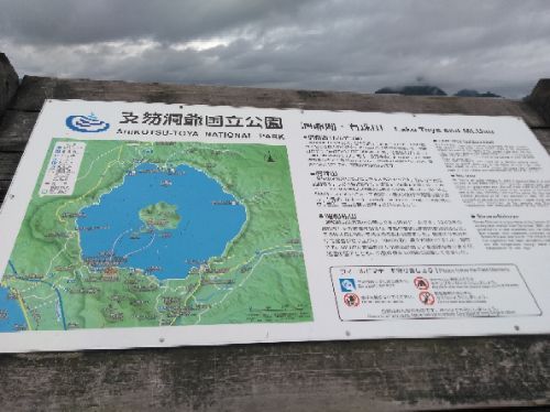 rblog-20180706151959-01.jpg
