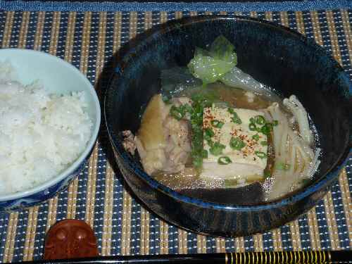 PA12飯.jpg