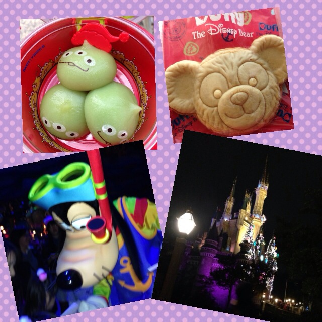 rblog-20131123015009-02.jpg