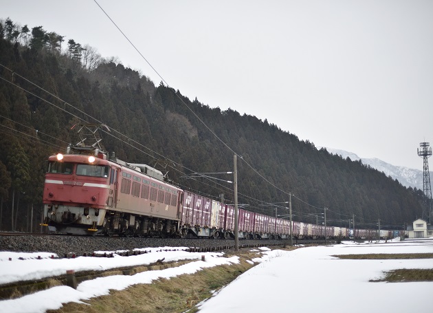 6 EF81-748 3092レ.jpg
