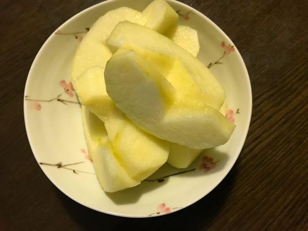 rblog-20171224210805-00.jpg