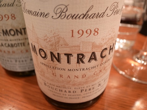 montrachet1.jpg