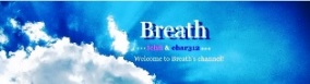 Breath