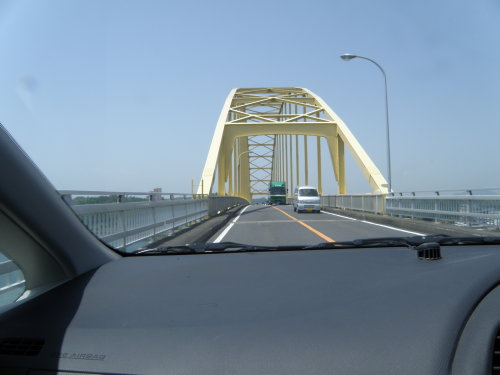 20140530_538.jpg