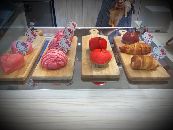 rblog-20160926145615-01.jpg