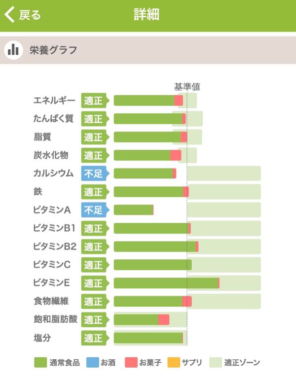 rblog-20160616055354-01.jpg