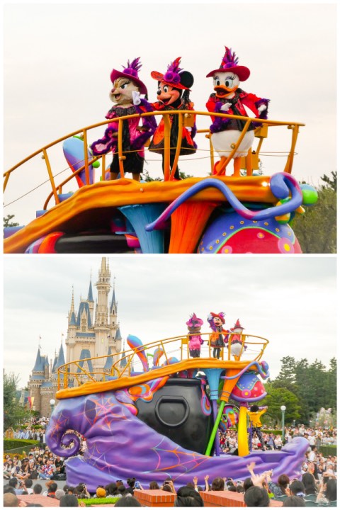 CollageMaker_20171001_204730622.jpg