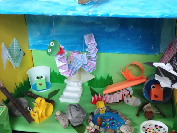 rblog-20150904143403-02.jpg