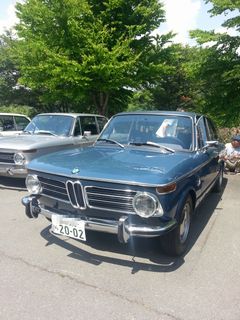20130526_133513.jpg