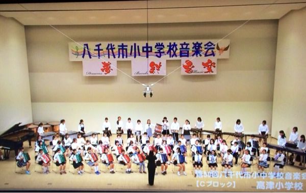 rblog-20150101234007-01.jpg