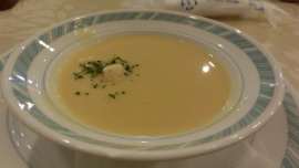 20141127 (26).jpg