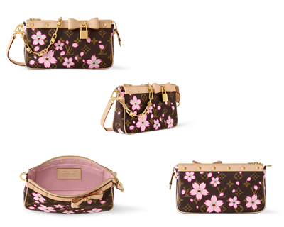 M13666-lv-x-tm-pochette-accessoires