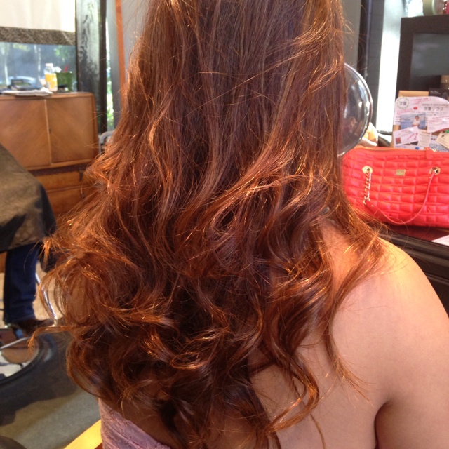 rblog-20130927231354-02.jpg