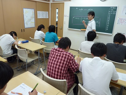 佐々木英語.jpg