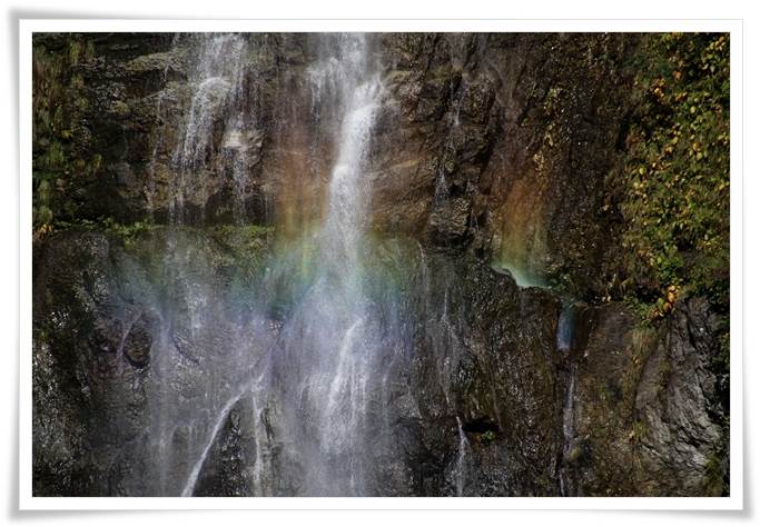 しりたか滝-2 15.10.14