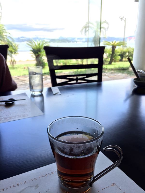 rblog-20150818065901-01.jpg