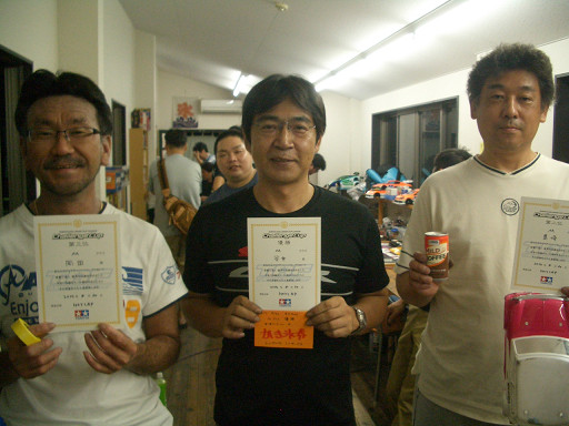 resize0656.jpg