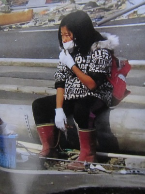 震災１９子供.jpg