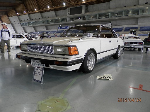 P4240064.jpg