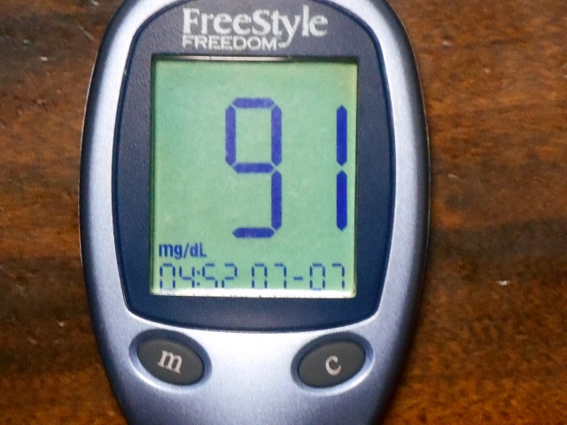 DSCN1947.JPG