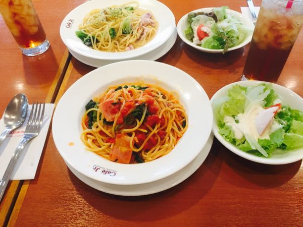 rblog-20151024233503-01.jpg