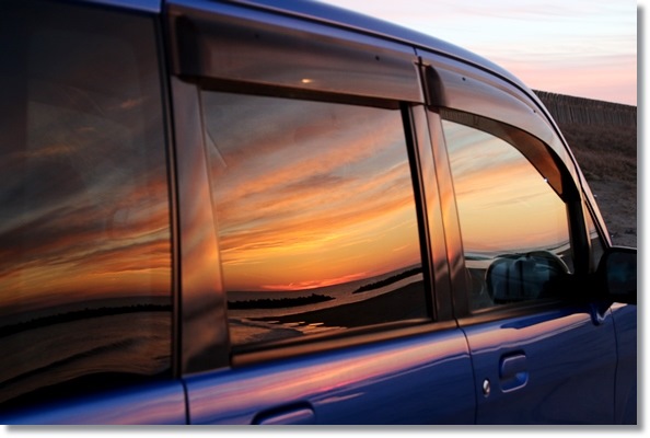 普正寺海岸-20 15.12.9