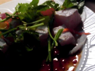 120603_2022.jpg