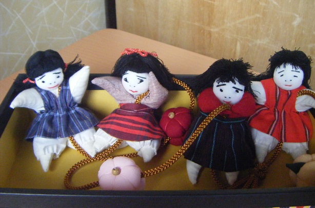 DSCF7058 - コピー.JPG