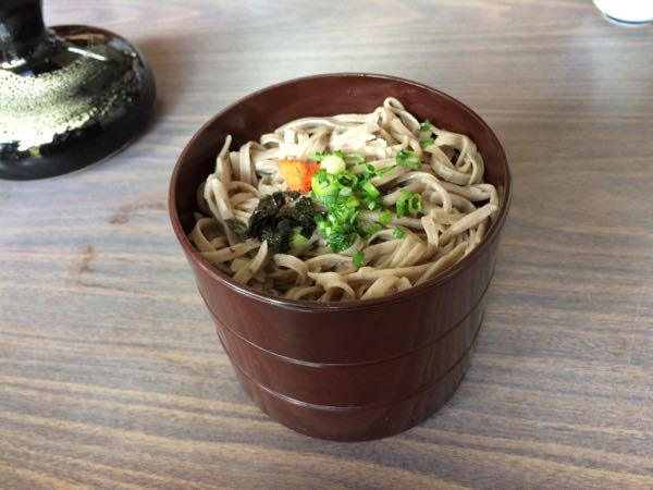 rblog-20151010055644-04.jpg