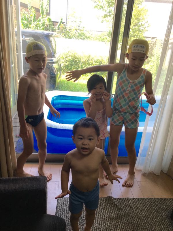 rblog-20160719233229-00.jpg