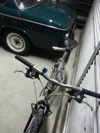 20130424_214920.jpg