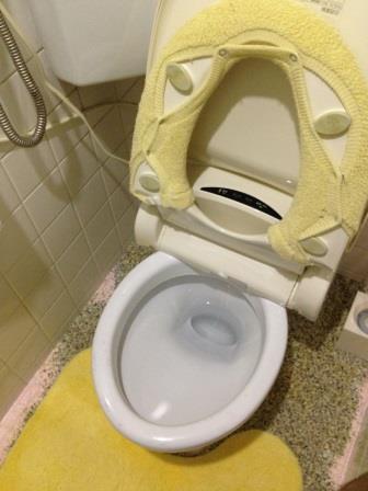 写真 2014-06-07 午後6 29 24.jpg