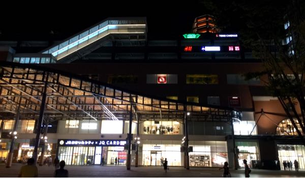 rblog-20160911230915-01.jpg