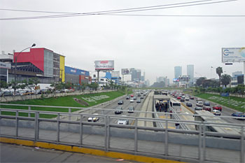 南米1004.jpg