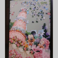 20121024145421.jpg