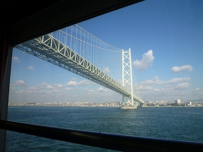 大橋２