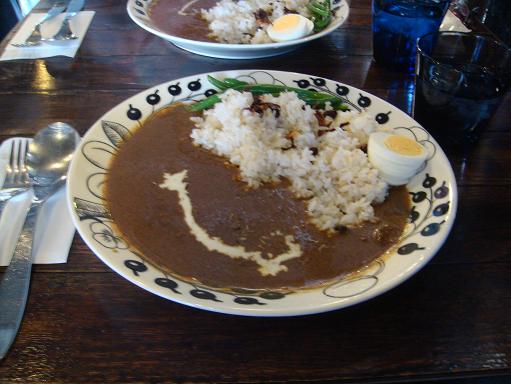 フォノン　カレー.jpg