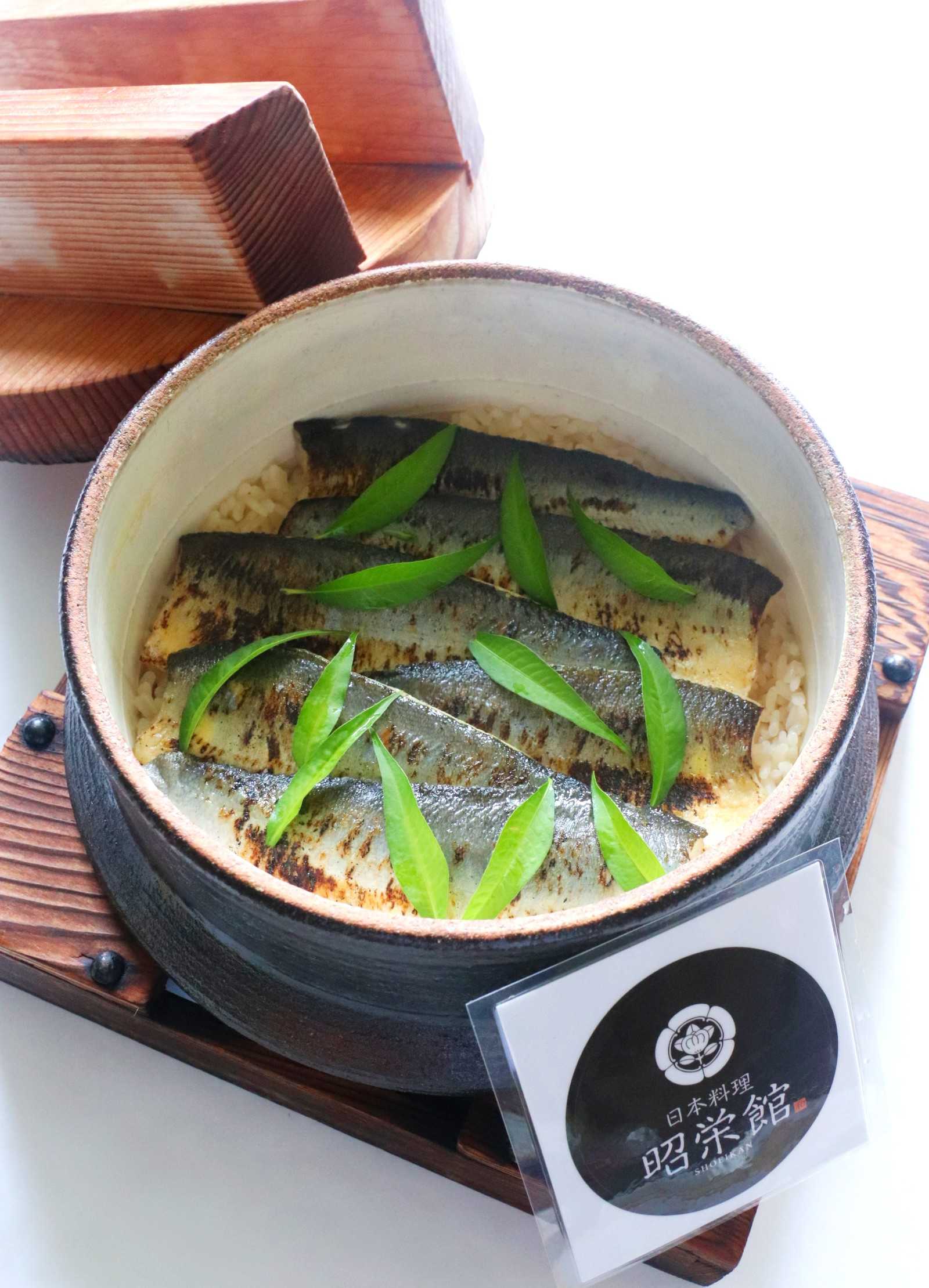 琵琶湖の鮎を使って 釜炊きの 鮎ごはん 炊いてみました 三重県いなべ市 阿下喜 あげき の日本料理 昭栄館 料理長の日記 三重県いなべ市 阿下喜 あげき の日本料理 昭栄館 楽天ブログ 琵琶湖の鮎を使って 釜炊きの 鮎ごはん 炊いてみました 三重県いなべ市 阿下喜 あげき の日本料理 昭栄館 料理長の日記 三重県いなべ市 阿下喜 あげき の日本料理 昭栄館 楽天ブログ