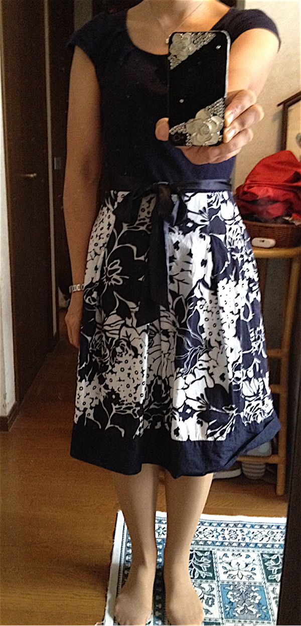 rblog-20140916185513-01.jpg