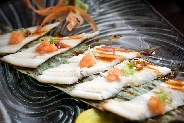 0721 sushi hamo.jpg