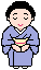 いらっしゃいませ.gif