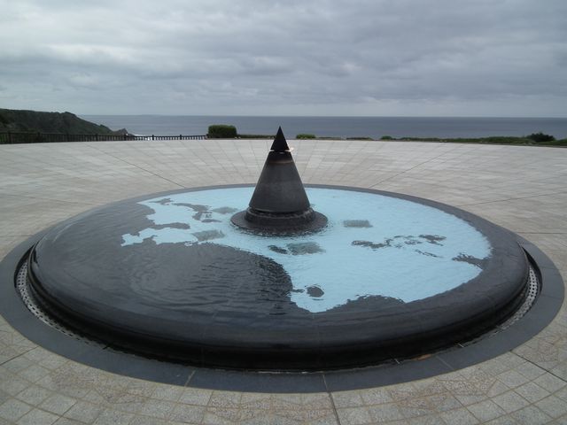 DSCF8993.JPG