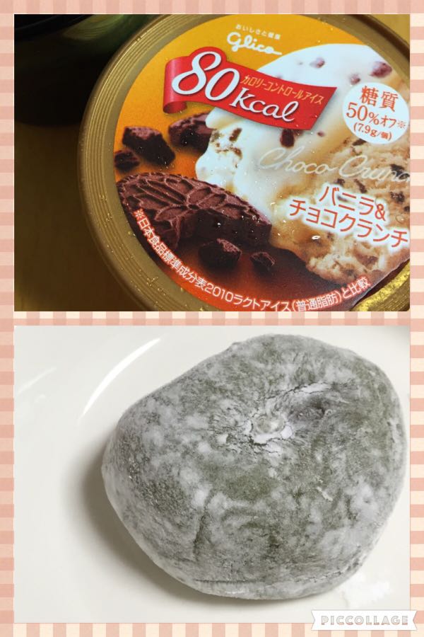 rblog-20160613000950-02.jpg