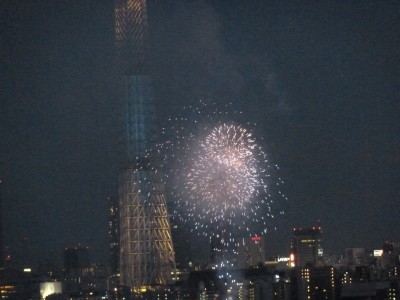 suhanabi.jpg