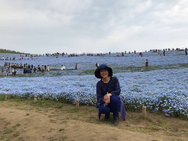 rblog-20170501131858-04.jpg